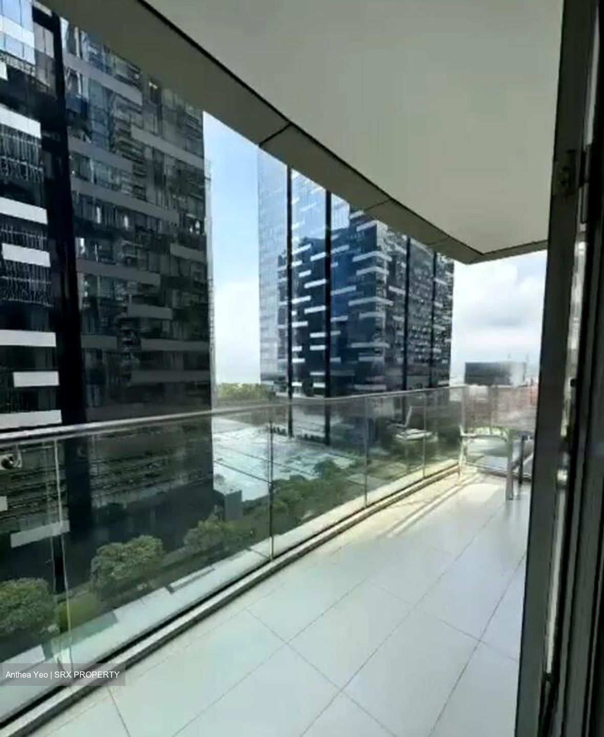 One Shenton (D1), Apartment #483308501